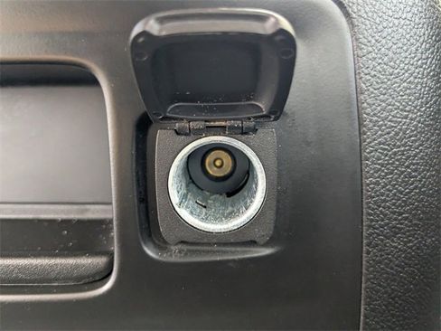 Used 2016 GMC Sierra 2500 Denali w/ Duramax Plus Package image 14