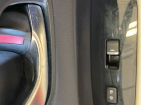Used 2018 MAZDA CX-5 Grand Touring FWD image 13