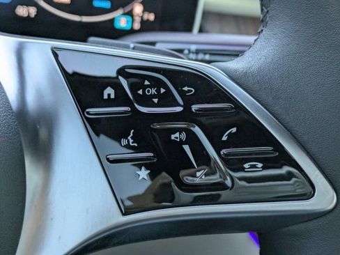 Used 2026 Mercedes-Benz CLE 300 4MATIC Cabriolet image 18