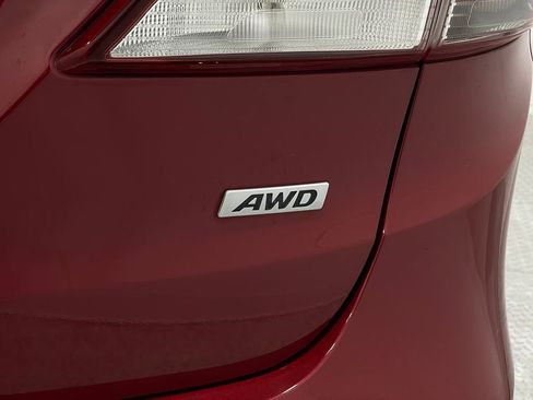 Used 2017 Hyundai Santa Fe SE image 38