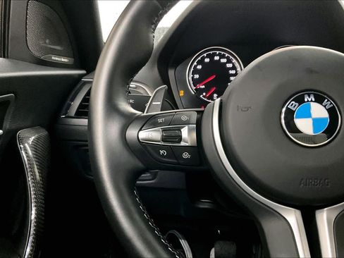 Used 2020 BMW M2 CS image 20