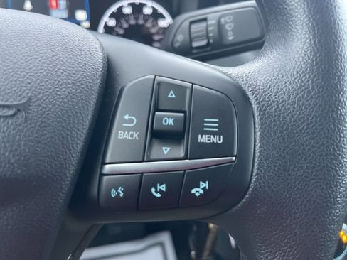 Used 2024 Ford Maverick XL image 20