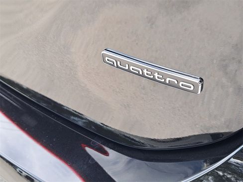 New 2025 Audi A5 2.0T Premium Plus image 5