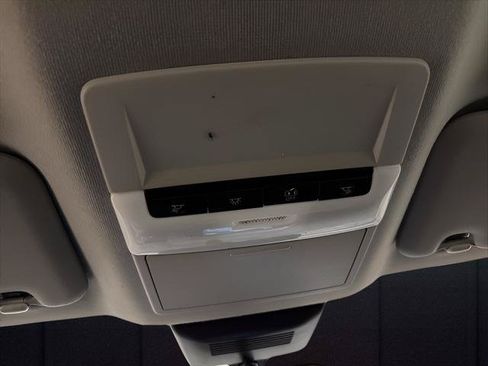 Used 2025 Nissan Sentra S FWD image 22