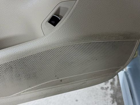 Used 2017 Volkswagen Passat 1.8T S image 22