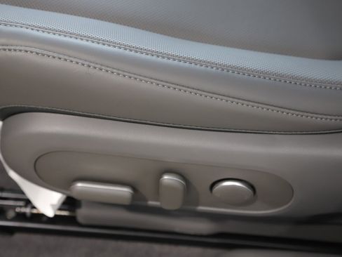 New 2026 Hyundai Ioniq 5 SEL image 12