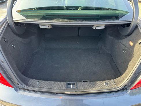 Used 2013 Mercedes-Benz C 300 4MATIC Sedan image 11