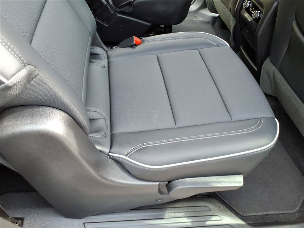 Used 2026 Buick Enclave Preferred FWD image 18