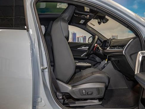 New 2026 BMW X2 M35i image 21