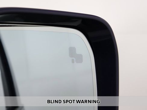 Used 2020 Land Rover Defender 110 X image 9