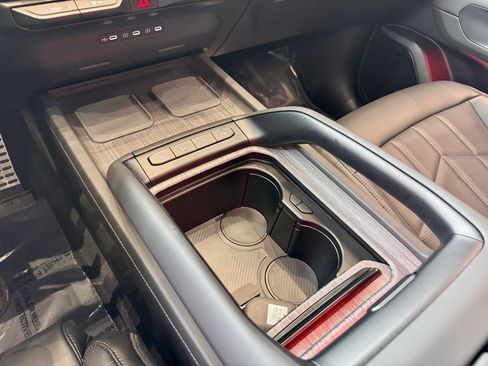 New 2027 Kia Telluride SX Prestige X-Line image 17