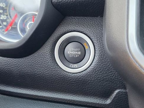 Used 2021 RAM 1500 Big Horn AWD/4WD image 31