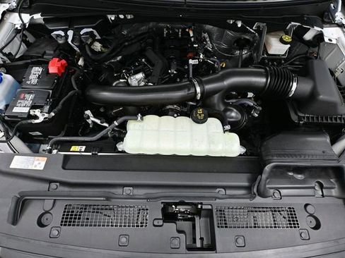 Used 2024 Ford Expedition Timberline image 57