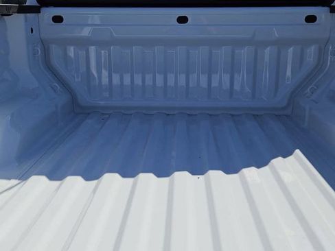 New 2026 GMC Canyon AT4 image 22