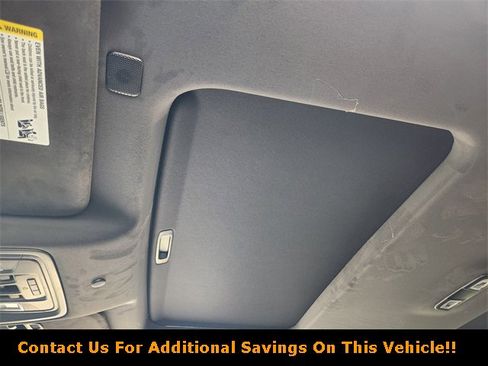 New 2026 GMC Sierra 3500 Denali Ultimate image 19