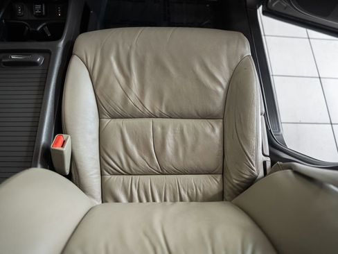 Used 2012 Honda CR-V EX-L image 27