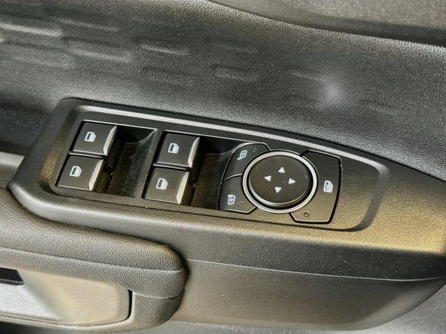 Used 2024 Ford Ranger XL RWD image 17