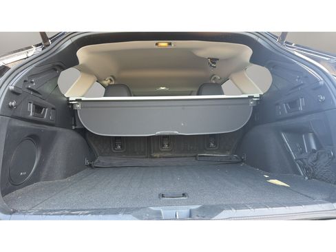 Used 2022 Subaru Outback Limited AWD/4WD image 12