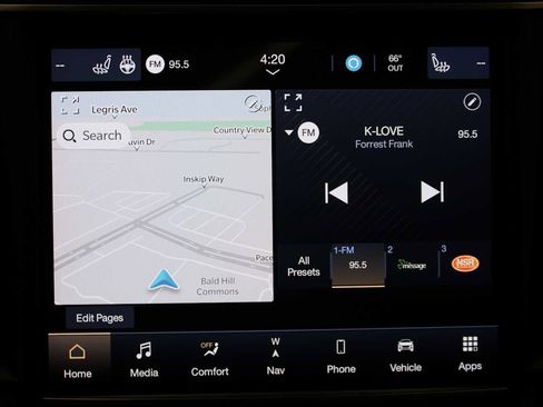 Used 2022 Maserati Levante GT image 27