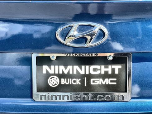 Used 2016 Hyundai Sonata SE image 30