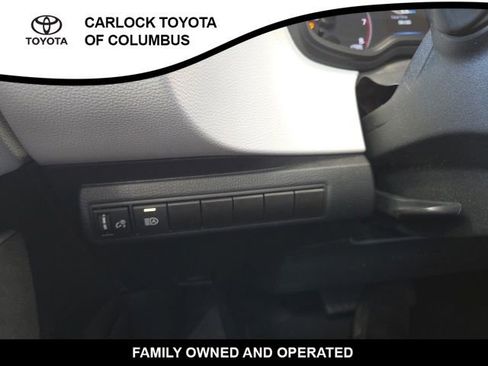 Used 2024 Toyota Corolla SE image 30