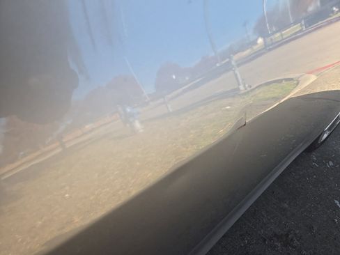 Used 2017 Acura ILX image 13