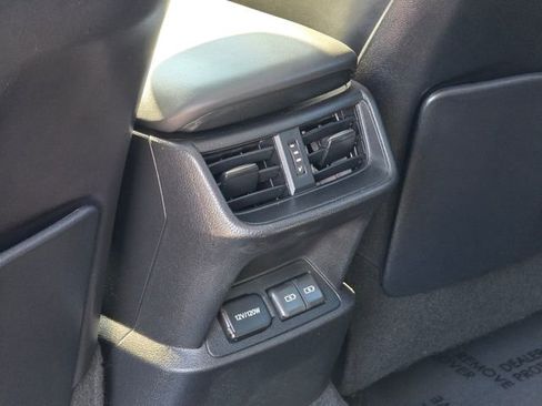 Used 2024 Lexus ES 300h w/ Premium Package image 14