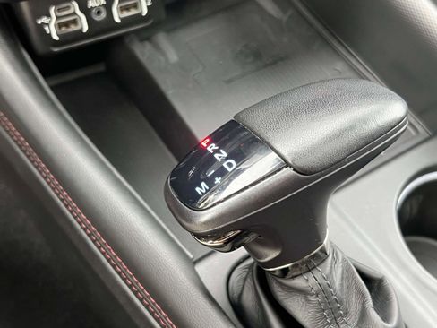 Used 2022 Dodge Durango R/T w/ Blacktop Package image 13