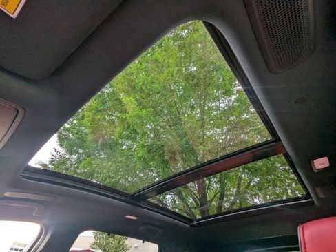 New 2025 Acura MDX A-Spec image 9