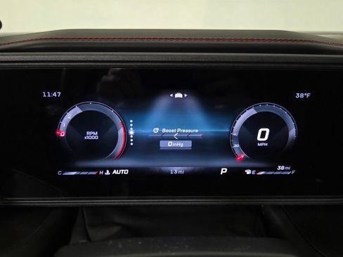 New 2026 Dodge Charger R/T AWD/4WD image 18