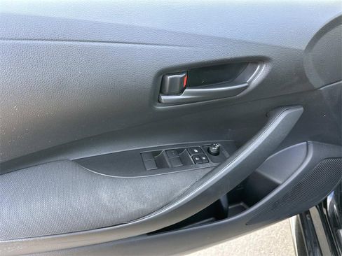 Used 2024 Toyota Corolla LE image 15