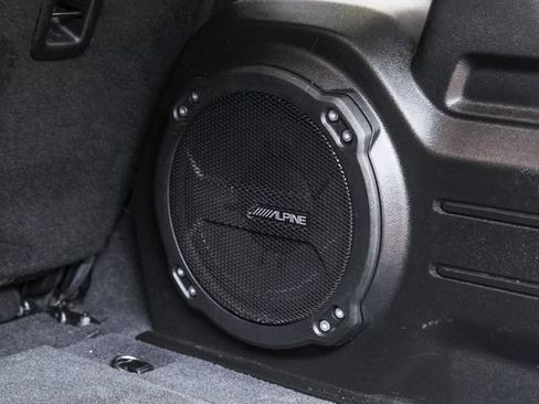 Used 2021 Jeep Wrangler Unlimited Rubicon AWD/4WD image 42