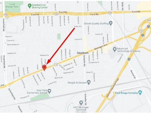 Used 2020 Ford Escape SEL image 28