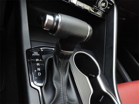 Used 2022 Kia K5 GT-Line w/ GT-Line FWD Premium Package image 22