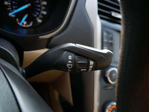 Used 2013 Ford Fusion SE FWD image 31