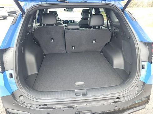 New 2026 Kia Sportage X-Line w/ X-Line Technology Package AWD/4WD image 29