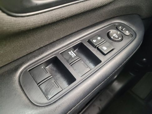 Used 2020 Honda HR-V Sport image 27