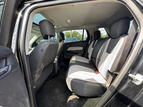 Used 2012 GMC Terrain SLE w/ Convenience Package FWD image 12