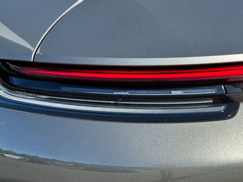 Certified 2020 Porsche 911 Carrera 4S image 37