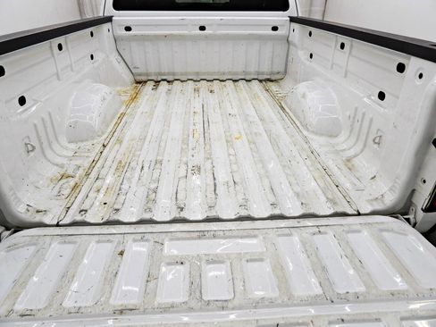 Used 2020 Chevrolet Colorado W/T w/ WT Convenience Package image 12