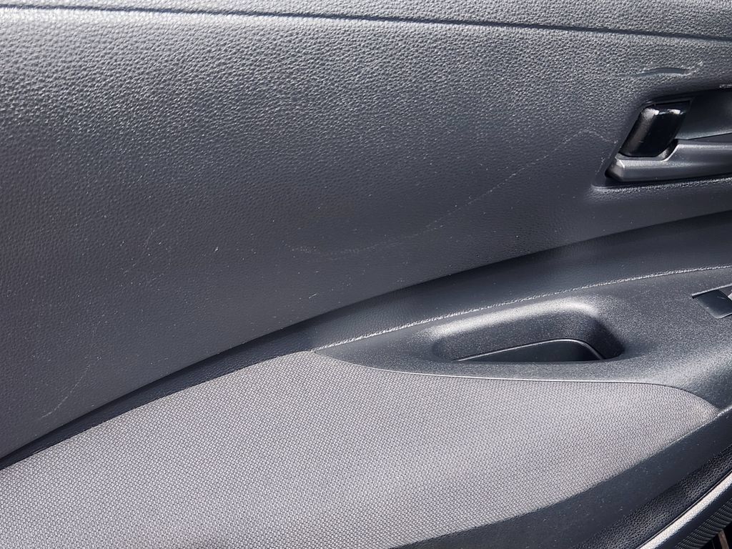 Used 2024 Toyota Corolla LE FWD image 12