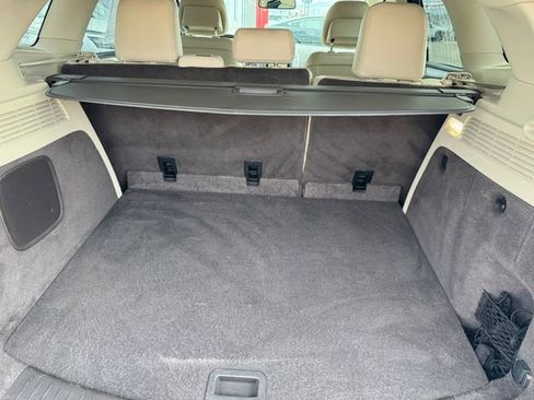 Used 2019 Lincoln MKC Reserve w/ MKC Climate Package image 6