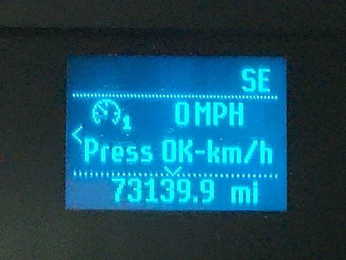 Used 2016 Ford F150 XLT image 13