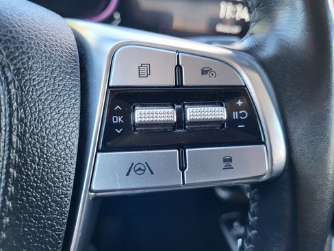 Used 2023 Kia Telluride S w/ S Sunroof Package image 20