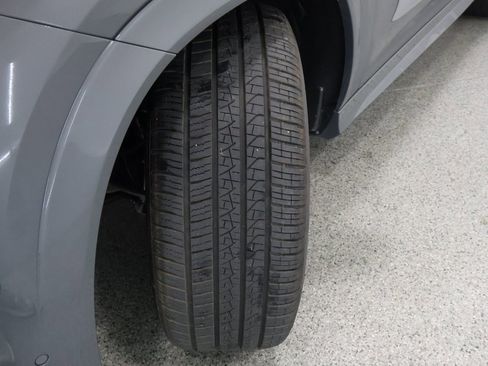 New 2026 Mercedes-Benz GLE 450 4MATIC image 4