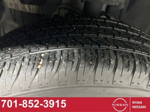 Used 2022 Jeep Renegade Latitude w/ Convenience Group image 13