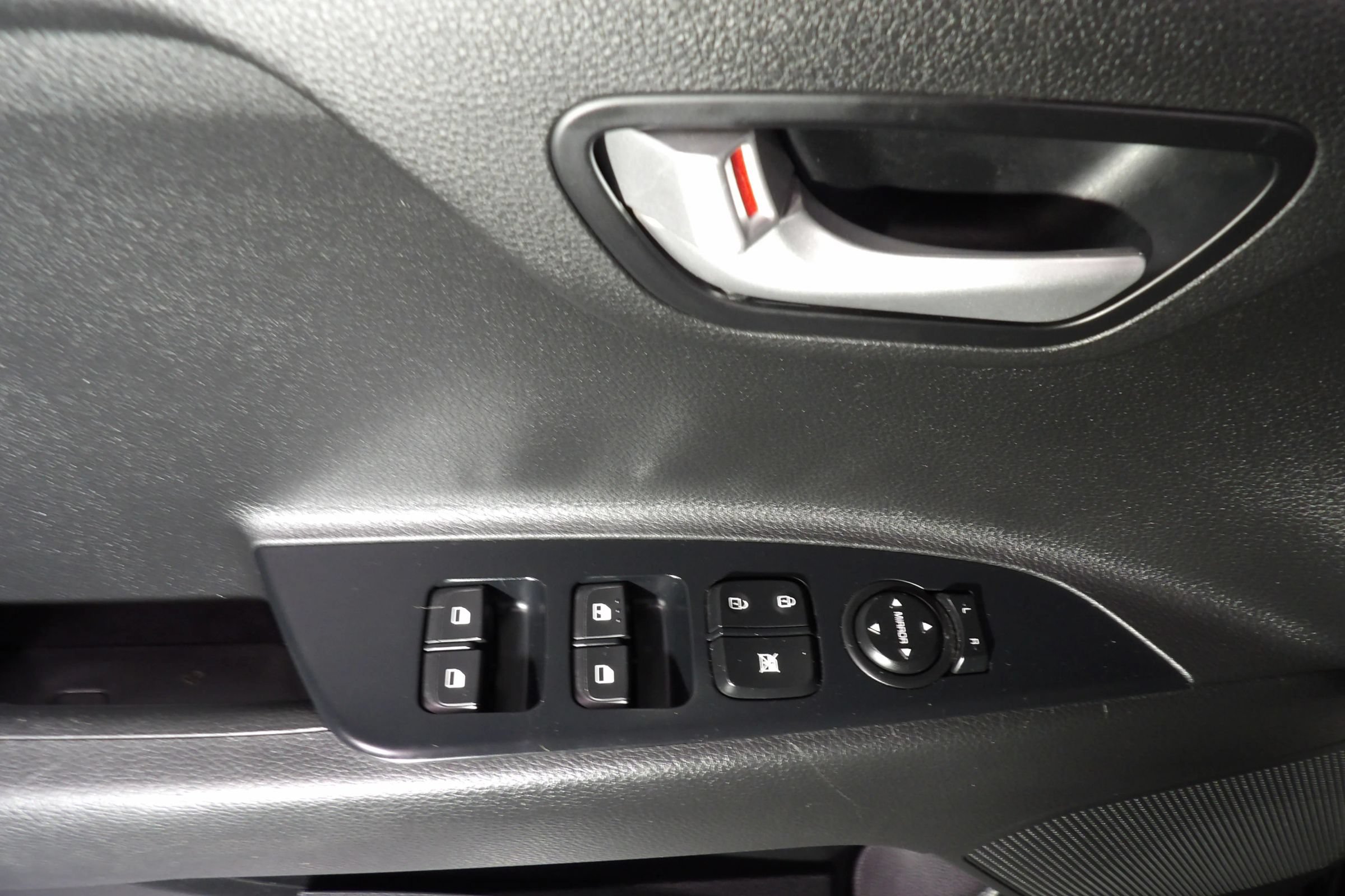 Used 2020 Kia Rio S FWD image 7