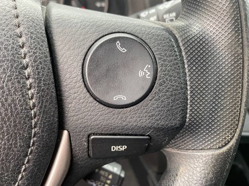 Used 2016 Toyota RAV4 LE image 19