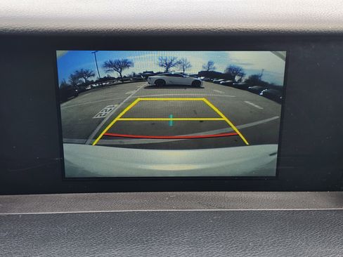 Used 2017 Lexus IS 200t image 18