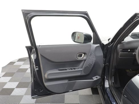New 2026 MINI Cooper S FWD image 6